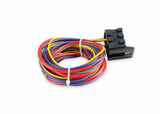 Quick Fuel fuel system component 2493