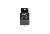 Quick Fuel fuel system component 2493