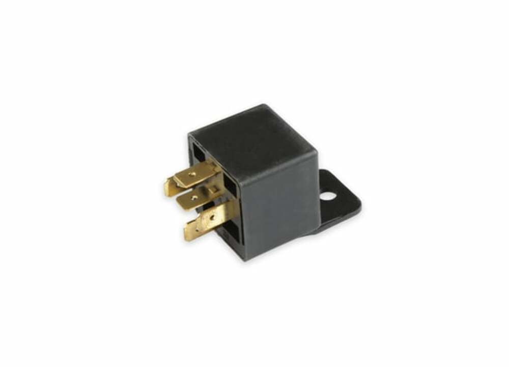 Quick Fuel fuel system component 2493