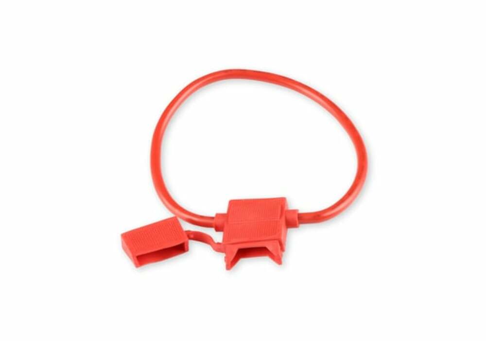 Quick Fuel fuel system component 2493