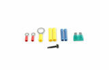 Quick Fuel fuel system component 2493