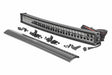Led light bar by Rough Country