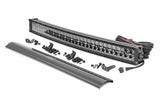 Led light bar by Rough Country