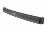 Led light bar by Rough Country