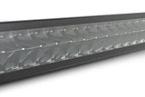 30 Inch Spectrum Series LED Light Bar; Dual Row 80930