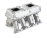 Holley performance fuel system component for Ram
