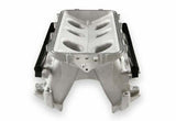 Holley performance fuel system component for Ram