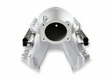 Holley performance fuel system component for Ram