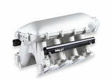 Holley performance fuel system component for Ram