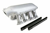Holley performance fuel system component for Ram