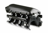 Holley performance fuel system component for Ram