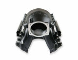 Holley performance fuel system component for Ram