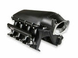 Holley performance fuel system component for Ram