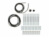 Holley EFI component for Ram
