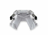 Holley EFI component for Ram