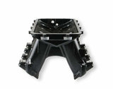 Holley EFI component for Ram black