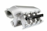 Holley EFI component for Ram