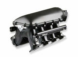 Holley EFI component for Ram black