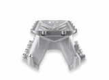 Holley EFI component for Ram