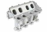 Holley EFI component for Ram