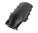 Holley EFI component for Ram black