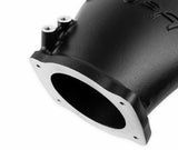 Holley EFI component for Ram black
