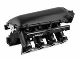 Holley EFI component for Ram black