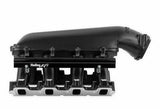 Holley EFI component for Ram black