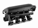 Holley EFI component for Ram black