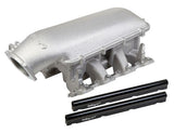 Holley performance fuel system component