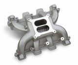Holley performance fuel system component