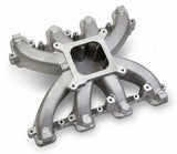 Holley performance fuel system component