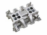 Holley EFI component