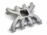 Holley EFI component