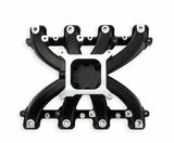 Holley EFI component black