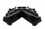 Holley EFI component black