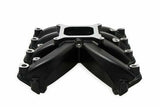 Holley EFI component black