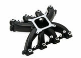 Holley EFI component black