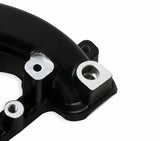 Holley EFI component black