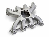 Holley EFI component