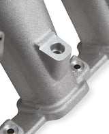 Holley EFI Hi-Ram Intake Manifold - GM LT1 - 300-141