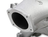 Holley EFI Hi-Ram Intake Manifold - GM LT1 - 300-141