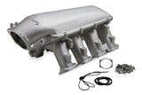 Holley EFI Hi-Ram Intake Manifold - GM LT1 - 300-143