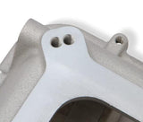 Holley performance fuel system component for Ram 4150