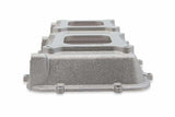 Holley performance fuel system component for Ram 4150