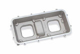 Holley performance fuel system component for Ram 4150