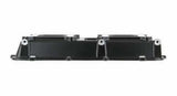 Holley performance fuel system component for Ram black 4150