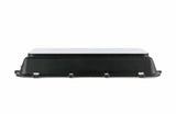 Holley performance fuel system component for Ram black