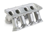 Holley performance fuel system component for Ram