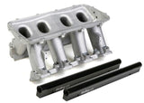 Holley performance fuel system component for Ram